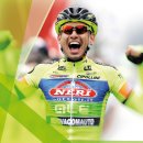 에스에이치(SH) 이미지