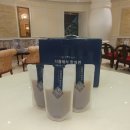 더클래식한의원 이미지