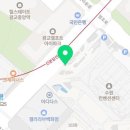 주식회사 두루행복한 세상