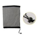 BS소프트 이미지