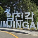 문산읍사무소 | 파주 임진각 DMZ 평화누리공원 자유의다리 전망대 주말 나들이 명소 후기