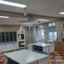 신양초등학교 이미지