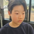 디오헤어살롱 이미지