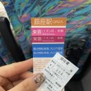 네일아소비
