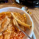춘자곱창구이 | 구미 옥계 맛집 추천! 등갈비 김치찜 맛있는 밥집 산동근처 '배롱나무집' 솔직 방문 후기