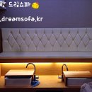 크리스탈 노래연습장 이미지