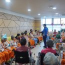 성은실버타운 이미지