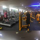 창동 놀이터 사우나 이미지