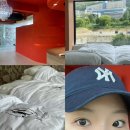 뷰티로랑 | 대구속눈썹펌 로랑뷰티 블랙틴팅펌 후기