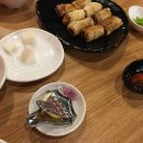 KIMBIN베트남쌀국수 네이버블로그