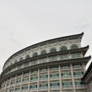제일성인게임장 | 동해보양온천컨벤션호텔 낙원동 후기 망상해수욕장(수영장,객실,온천)