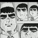 김천실내테니스장 & 김천오토캠핑장 이미지