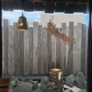 2023-0033 | [Travel_youngju] 도쿄 여행 / 비행기 특가 예매 방법 / 아사쿠사 길거리 음식 / 도쿄 3박 4일 코스...