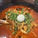 대전문지중학교 | 대전 전민동 고고짬뽕 ｜ 얼큰 짬뽕·바삭 탕수육·짜장밥까지 완벽한 중식 맛집