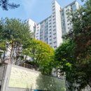 만현로133번길 이미지