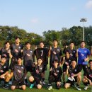 [팀원모집 축구] 용인)FC MUFASA에서 2024년도 신입회원 모집합니다.(일요일 오후 운동) 이미지