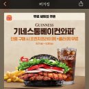 삼미상사(주) 이미지