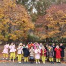 성모공원 이미지