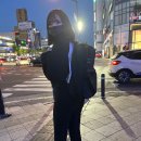 휴먼Tech 이미지