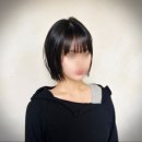 해든헤어샵