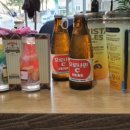 정평역셀프세차장 이미지