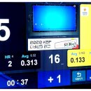 3쿠션대대전용당구클럽 이미지