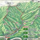 석룡천 Daum카페