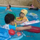 승일펜션 이미지