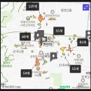 의료법인 세림의료재단 이미지