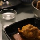 희야포차 - 사천시 | 희야포차