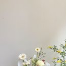 마음을담다;꽃