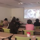 남양주보건소 치매안심센터 이미지