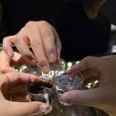 링코노래타운 야당점 이미지