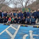 영일만온천 이미지