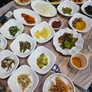 가평공영버스터미널화장실 이미지