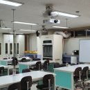 주성고등학교 이미지