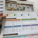 아담리즈수학하남미사센타 | 6세 유아수학) 창의력놀이수학 vs 사고력수학 - 아담리즈 미사 수학학원 체험수업 후기