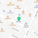 써브웨이 부산영도점 이미지