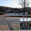 신왕2리마을회관 이미지