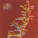 길곡천 이미지