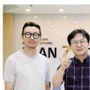 흥일주유소 이미지