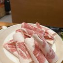 만재네 신월성점 이미지