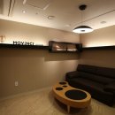 모빈치의원 이미지