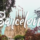 엑스피아 이미지