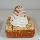 모굼터