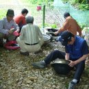 봉수농장 이미지