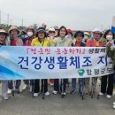 노르딕워킹 아이뉴스24