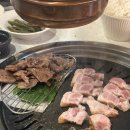 다솔에가다 이미지