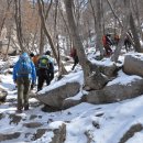 도봉-도봉-2012 이미지