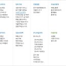 온나라 이미지